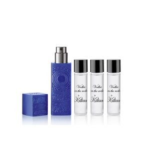 VODKA ON THE ROCKS EAU DE PARFUM TRAVEL SET