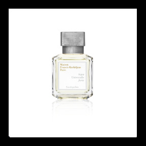 AQUA UNIVERSALIS FORTE EAU DE PARFUM | 70ml