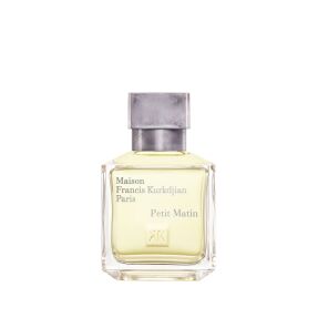 PETIT MATIN EAU DE PARFUM | 70ml