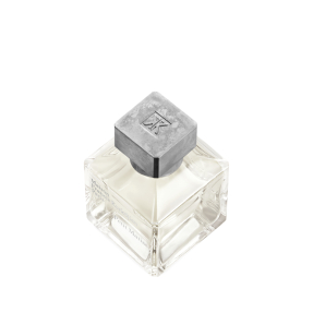 PETIT MATIN EAU DE PARFUM | 70ml