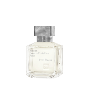 PETIT MATIN EAU DE PARFUM | 70ml