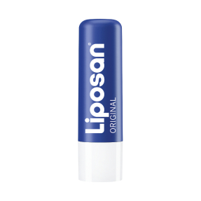 LIPOSAN ORIGINAL LOOSE | 4,8gr