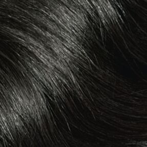 KOLESTON KIT 2/0 ΜΑΥΡΟ