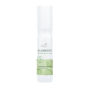 ELEMENTS RENEWING LEAVE-IN CONDITIONER | 150ml