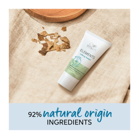 ELEMENTS CALMING ΣΑΜΠΟΥΑΝ | 30ml