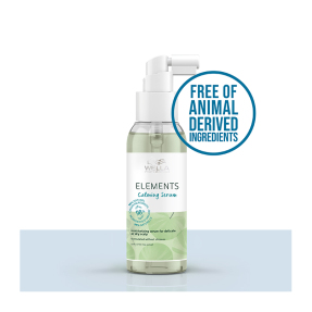 ELEMENTS CALMING ΟΡΟΣ ΕΝΥΔΑΤΩΣΗΣ | 100ml