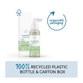 ELEMENTS CALMING ΟΡΟΣ ΕΝΥΔΑΤΩΣΗΣ | 100ml