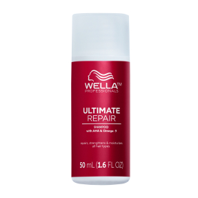 WELLA ULTIMATE REPAIR ΣΑΜΠΟΥΑΝ | 50ml