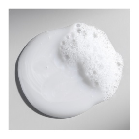 WELLA ULTIMATE REPAIR ΣΑΜΠΟΥΑΝ | 50ml