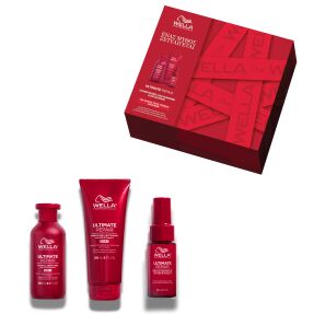 ULTIMATE REPAIR GIFT BOX