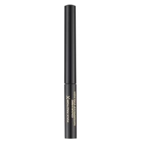 COLOR X-PERT EYELINER | 1,7ml 01 Deep Black