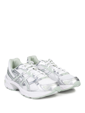 ΓΥΝΑΙΚΕΙΑ SNEAKERS GEL-1130 | Λαδί 42.5