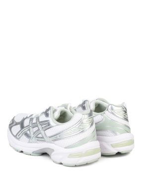 ΓΥΝΑΙΚΕΙΑ SNEAKERS GEL-1130 | Λαδί 42.5