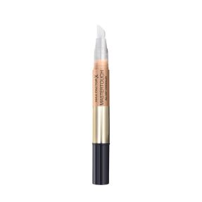 MASTERTOUCH CONCEALER | 10gr 309 Beige