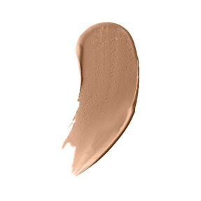 MIRACLE TOUCH FOUNDATION | 11,5gr 85 Caramel