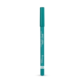 SOFT KOHL EYE PENCIL | 021 Denim Blue