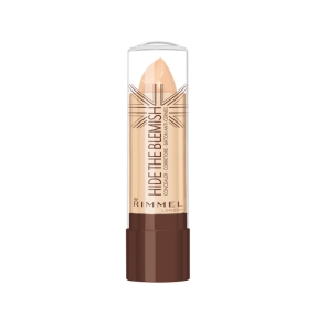 HIDE THE BLEMISH CONCEALER | 004 Neutral Beige