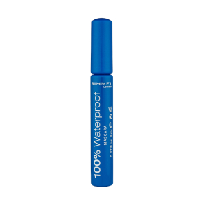 WATERPROOF MASCARA | 8ml