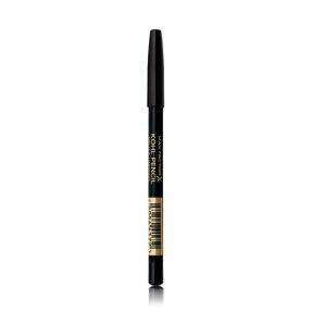 KOHL EYE PENCIL | 4gr 020 Black
