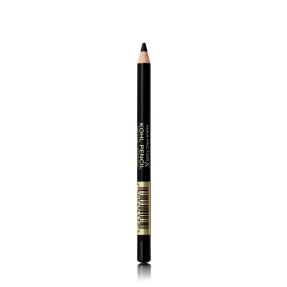 KOHL EYE PENCIL | 4gr 020 Black