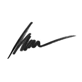 KOHL EYE PENCIL | 4gr 020 Black