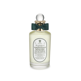 HIGHGROVE BOUQUET EAU DE PARFUM | 100ml