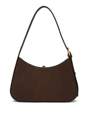 ΓΥΝΑΙΚΕΙΑ ΤΣΑΝΤΑ ΩΜΟΥ THE TOKYO | Καφέ