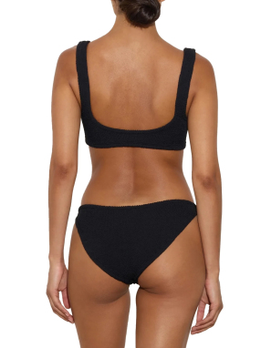 ΓΥΝΑΙΚΕΙΟ ΜΠΙΚΙΝΙ ΣΕΤ XANDRA | Μαύρο ONE SIZE