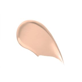 LASTING PERFORMANCE FOUNDATION | 35ml 101 Ivory Beige