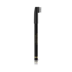 EYEBROW PENCIL | 1gr 001 Ebony