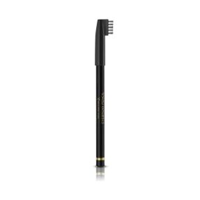 EYEBROW PENCIL | 1gr 002 Hazel