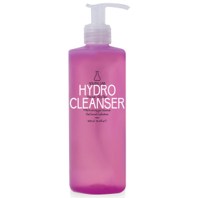 HYDRO CLEANSER | 300ml