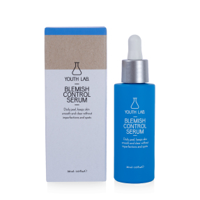 BLEMISH CONTROL SERUM | 30ml