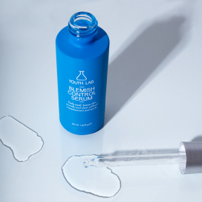 BLEMISH CONTROL SERUM | 30ml