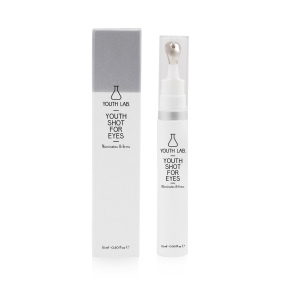 YOUTH SHOT FOR EYES | 15ml