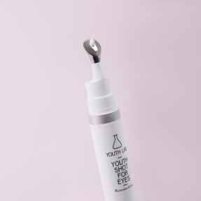 YOUTH SHOT FOR EYES | 15ml