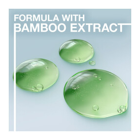 SKY HIGH MASCARA DOUBLE PACK