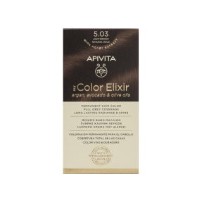 MY COLOR ELIXIR No 5.03 | 50 & 75ml