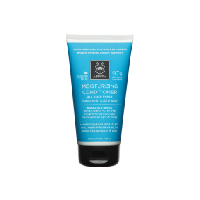 ΜΑΛΑΚΤΙΚΗ ΚΡΕΜΑ ΕΝΥΔΑΤΩΣΗΣ ΓΙΑ ΟΛΟΥΣ ΤΟΥΣ ΤΥΠΟΥΣ ΜΑΛΛΙΩΝ | 150ml