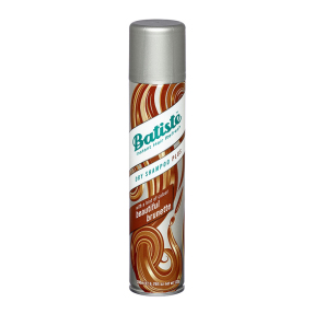 DRY SHAMPOO MEDIUM | 200ml