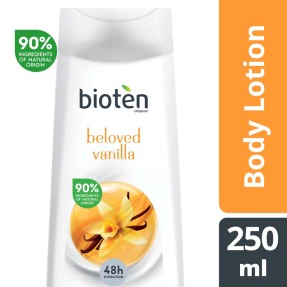 BODY LOTION BELOVED VANILLA | 250ml