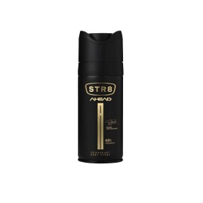 AHEAD DEO SPRAY | 150ml