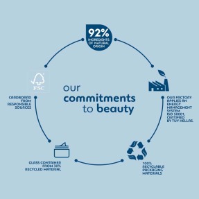 HYALURONIC 3D ΚΡΕΜΑ ΝΥΧΤΑΣ | 50ml