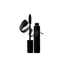 MAGNA LASH & FIBERS MASCARA