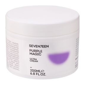 PURPLE MAGIC ULTRA CREAM | 200ml