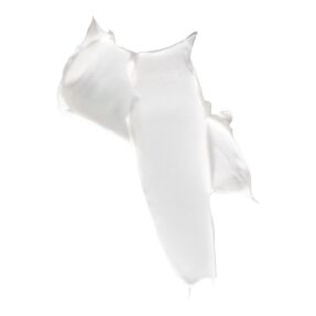 PURPLE MAGIC ULTRA CREAM | 200ml