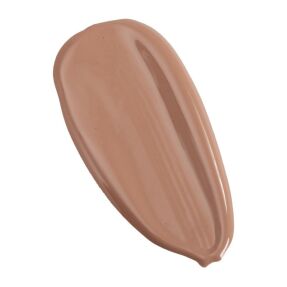 THE NATURAL TRANSPARENT FOUNDATION | 35ml N°4