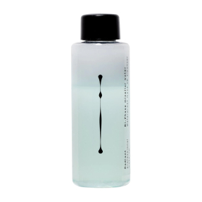 BI PHASE MICELLAR WATER - TRAVEL SIZE | 100ml