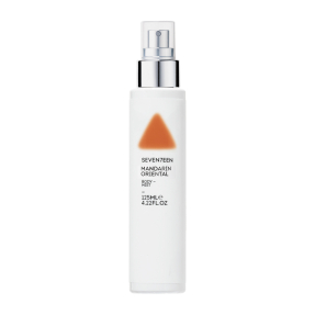 MANDARIN ORIENTAL BODY MIST | 125ml