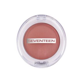 PEARL BLUSH POWDER | 1